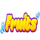 Fruits